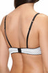 Marc&Andre Push Up Bra